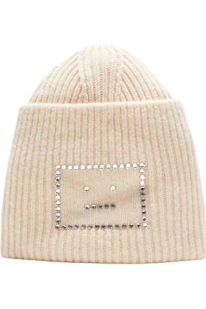 Acne Studios Herren, Accessories, , ONE SIZEGröße: