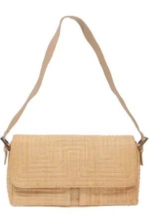 Bally Damen, Pre-Owned, , ONE SIZEGröße: