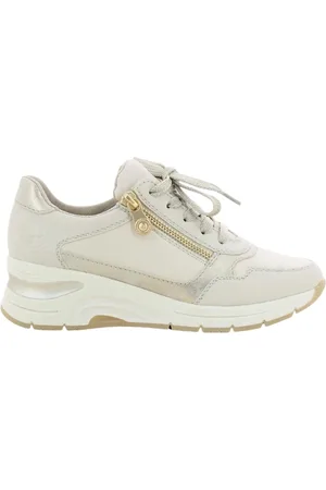 Rieker Damen, Schuhe, , 43 EUGröße: