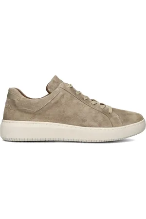 Waldläufer Herren, Schuhe, , 43 1/2 EUGröße: