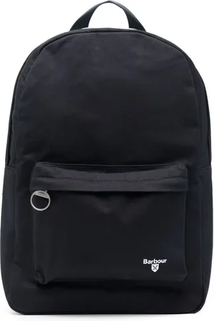 Barbour Herren, Taschen, Blau, ONE SIZEGröße: