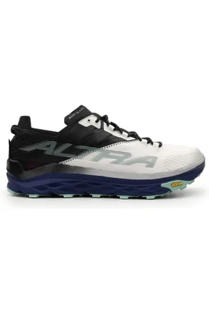 Altra Herren, Schuhe, Schwarzk, 45 EUGröße:
