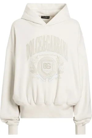 Dolce & Gabbana Herren, Sweatshirts & Hoodies, , MGröße: