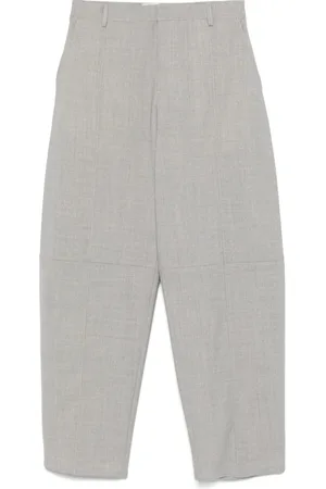 Armarium Damen, Hosen, Grau, XSGröße: