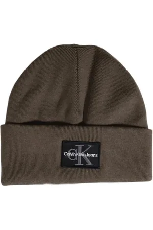 Calvin Klein Herren, Accessories, Braun, ONE SIZEGröße: