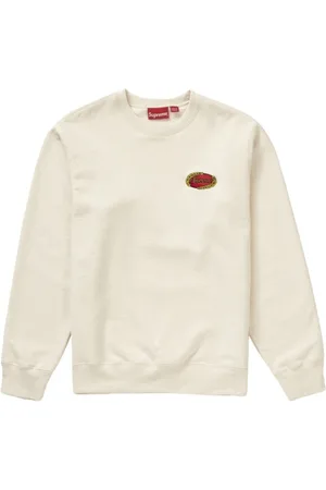Supreme Herren, Sweatshirts & Hoodies, , XLGröße: