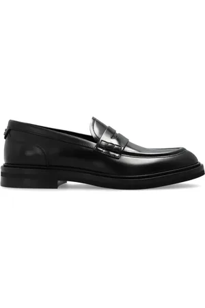 Dolce & Gabbana Damen, Schuhe, Schwarzk, 38 EUGröße: