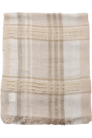 Gran Sasso Damen, Accessories, , ONE SIZEGröße: