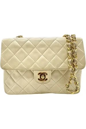 CHANEL Damen, Pre-Owned, , ONE SIZEGröße: