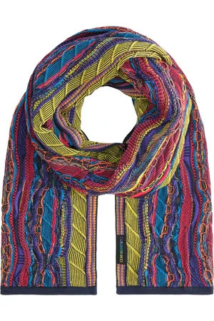 Carlo Colucci Herren, Accessories, Mehrfarbig, ONE SIZEGröße: