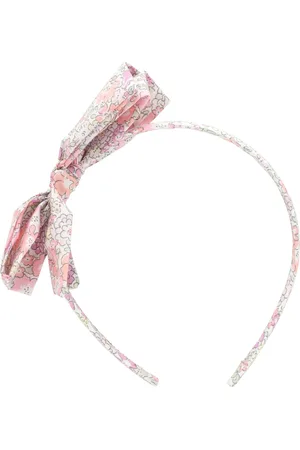 BONPOINT Damen, Accessories, Rosa, ONE SIZEGröße: