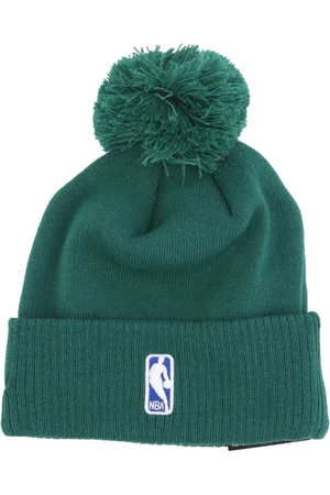 New Era Herren, Accessories, Grün, ONE SIZEGröße: