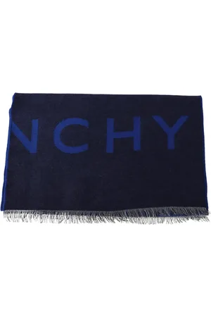 Givenchy Damen, Accessories, Blau, ONE SIZEGröße: