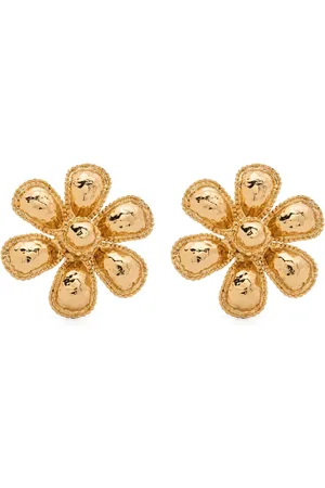 Moschino Damen, Accessories, Gelb, ONE SIZEGröße:
