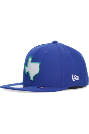 New Era Unisex, Accessories, Blau, ONE SIZEGröße: