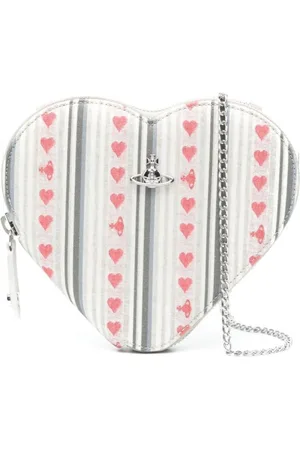 Vivienne Westwood Damen, Taschen, Mehrfarbig, ONE SIZEGröße: