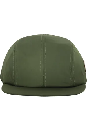Kenzo Herren, Accessories, Grün, ONE SIZEGröße: