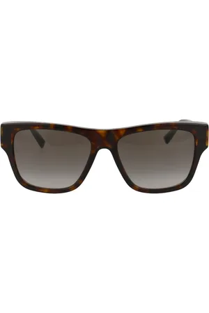 Givenchy Damen, Accessories, Braun, 55 MMGröße: