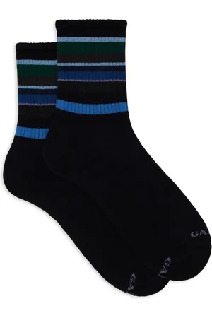 Gallo Herren, Unterwäsche, Blau, MGröße: