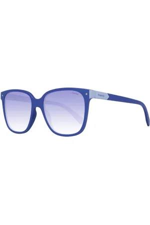 Polaroid Unisex, Accessories, Blau, ONE SIZEGröße: