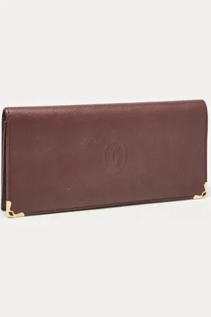 Cartier Damen, Pre-Owned, Rot, ONE SIZEGröße: