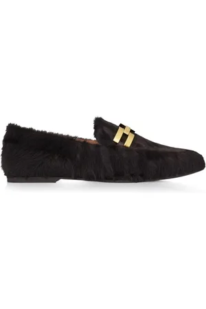 Aquazzura Damen, Schuhe, Schwarzk, 36 EUGröße: