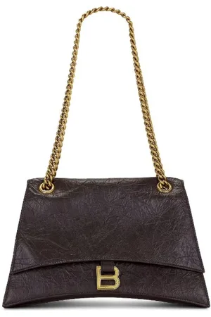 Balenciaga Damen, Taschen, Braun, ONE SIZEGröße: