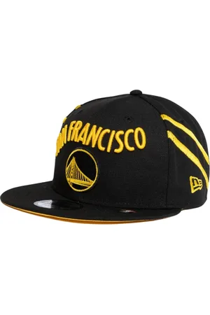New Era Herren, Accessories, Schwarzk, ONE SIZEGröße: