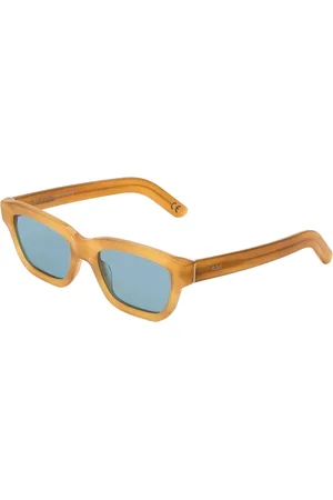 Retrosuperfuture Unisex, Accessories, , 54 MMGröße:
