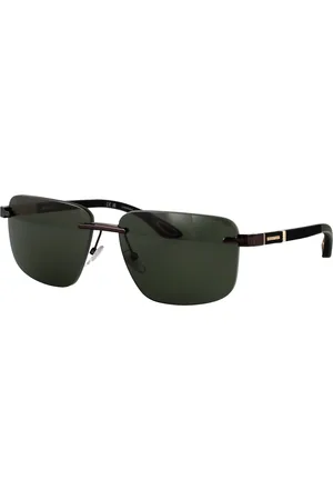 Chopard Herren, Accessories, Schwarzk, 61 MMGröße: