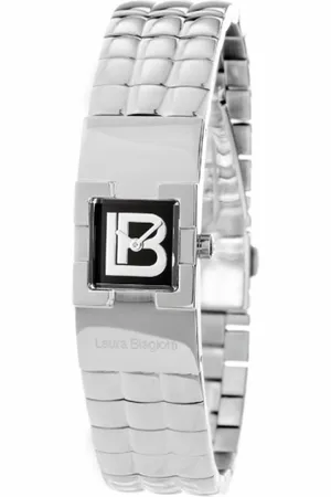 Laura Biagiotti Damen, Accessories, Grau, ONE SIZEGröße: