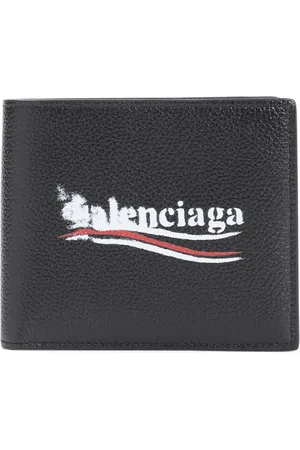Balenciaga Herren, Accessories, Schwarzk, ONE SIZEGröße: