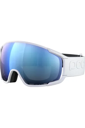 POC Unisex, Sport, Weiß, ONE SIZEGröße: