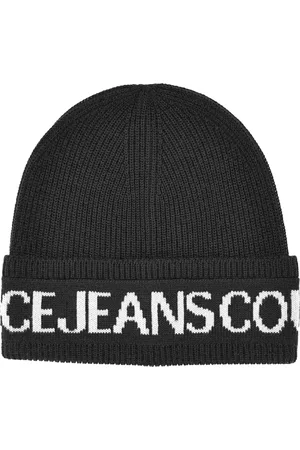VERSACE Herren, Accessories, Schwarzk, ONE SIZEGröße: