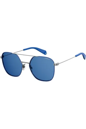 Polaroid Unisex, Accessories, Blau, ONE SIZEGröße: