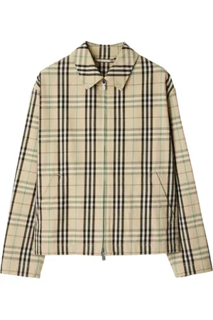 Burberry Herren, Jacken, , XLGröße: