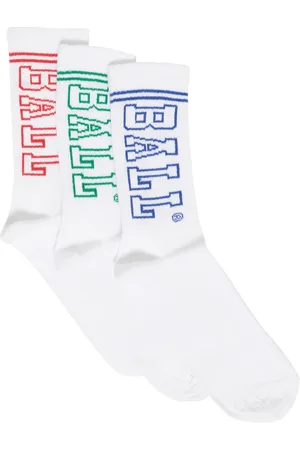 Ball Damen, Unterwäsche, Weiß, SGröße: