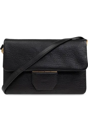 AllSaints Damen, Taschen, Schwarzk, ONE SIZEGröße: