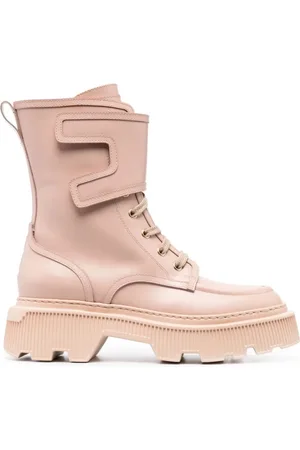 santoni Damen, Schuhe, , 38 EUGröße:
