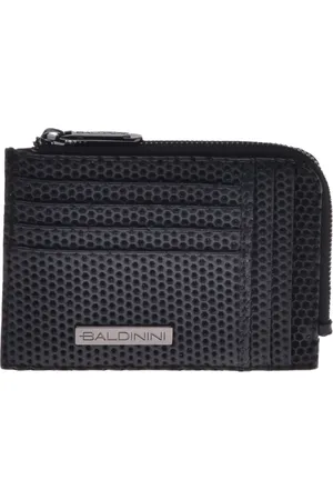 BALDININI Herren, Accessories, Schwarzk, ONE SIZEGröße: