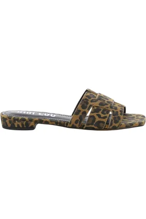 Bibi Lou Damen, Schuhe, Braun, 37 EUGröße: