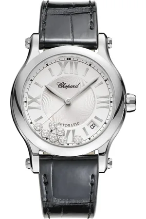 Chopard Damen, Accessories, Weiß, ONE SIZEGröße: