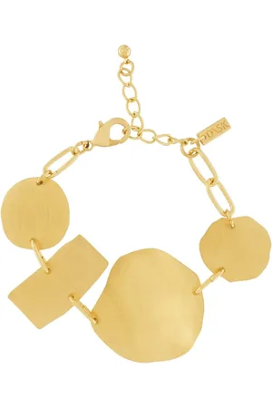 Dansk Copenhagen Damen, Accessories, Gelb, ONE SIZEGröße: