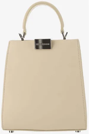Armarium Damen, Taschen, Weiß, ONE SIZEGröße: