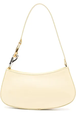 Staud Damen, Taschen, , ONE SIZEGröße: