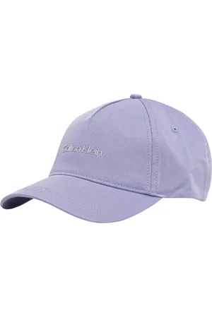Calvin Klein Damen, Accessories, Lila, ONE SIZEGröße: