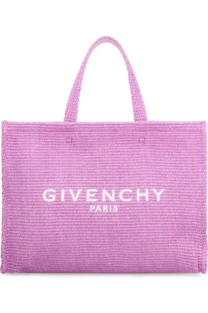 Givenchy Damen, Taschen, Rosa, ONE SIZEGröße: