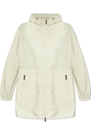 Moncler Damen, Mäntel, , LGröße: