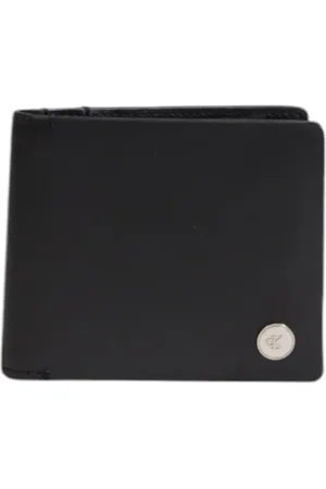 Calvin Klein Herren, Accessories, Schwarzk, ONE SIZEGröße: