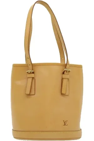 LOUIS VUITTON Damen, Pre-Owned, , ONE SIZEGröße: